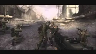 Cod4 ProMod Online ( Watch In HD ) And pleas Subscribe.