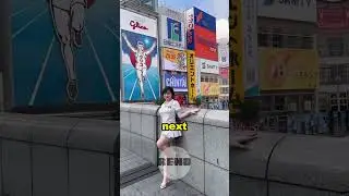 Why you can never become a real Japanese