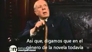 Borges francais-espagnol traduit par Karina Zuleta #borges  #borgesfrancais