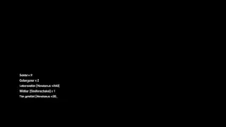 MGS V turn off all settings for more FUN,no idroid and no scan,