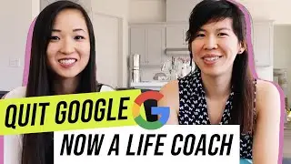 How to Start a Successful Life Coaching Business ft. Irene Tang