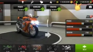 How to hack traffic rider game by@[Oscars]-[gaming]