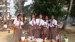 Future Chefs of India