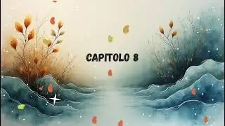 Audiolibro 