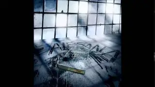 Fatal Optimist - Alesana