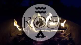 RENEGADE OUTDOOR SURVIVAL