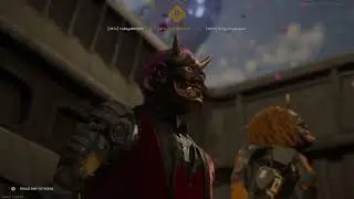 No Comms, Just Chemistry 🧠 - Off The Grid - Extraction Royale 