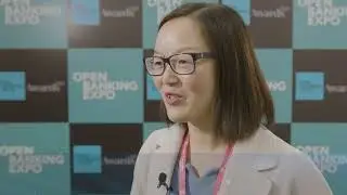 Open Banking Expo Awards 2023 : Best Open Banking Data Project Award