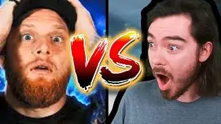 How to BEAT the 7 WORST PVP CHAMPIONS ft.@TyRaids!!! | RAID: Shadow Legends