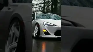 #supra #viral #Toyota #car #carshorts #viralcarshorts #reels