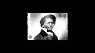 Abraham Lincoln and The Emancipation Proclamation.
