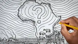 Log Off the Lies: Exposing Climate Disinformation