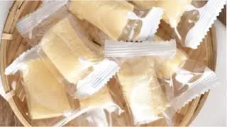 automatic cheese packing machine, Do you want one ?