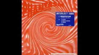 INTERLECT 3000 - WORLD