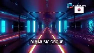 RLB MUSIC GROUP