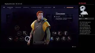 PS4-Live-&Uuml;bertragung von D-Noo13