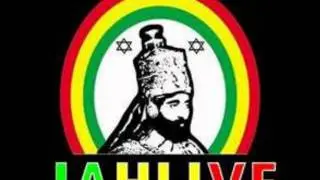 Moving Out A Babylon Riddim Instrumental Robert Ffrench
