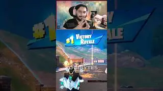 One of my Best wins #fortnitechapter5 #fortnitewins #fortnitesniper