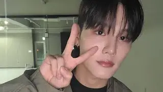 밥먹기전에 간단 라이브 🎤