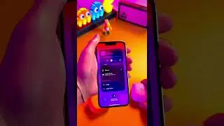 Dual audio #shorts #apple #youtubeshorts #ios16 #iphone14 #smallyoutubersupport #iphone #applewatch