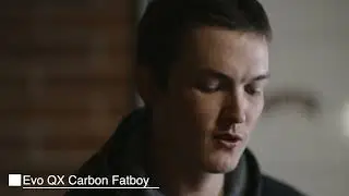 Jack Hannah | Weapon of Choice