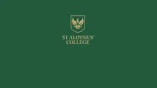 St Aloysius' College | Intro to National 5 Art and Design