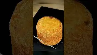 Trending food recipes (watch full video for delicious recipes) 🍵🥣🧊🍾🍹🥂🥮🥟🦪🍛🍲🍜🍝🍤🍣🍡🥠
