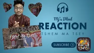 Tsem Ma Tsey &ndash; @T-raprebellions  & Choksel | Bhutanese Music Downunder     🇧🇹🤝🇦🇺