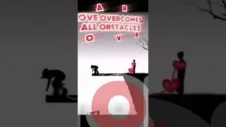 tom odell another love-Love overcomes all obstacles-#loveshort