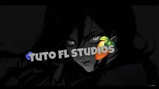 COMMENT AVOIR UNE CONFIG MICRO AVEC FL STUDIO ET VOICEMEETER !