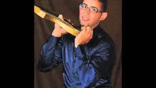 YAKHTI GARI GARAI JAWAD HASOUNI