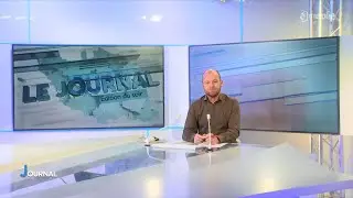 Le journal de la Vendée du 29 janvier 2026 - Edition du soir