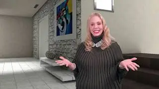 Meryl Snow Imaging USA 2021