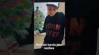 kocham szkoda ze go ukradł posti 🥲@pola-słopecka-slop