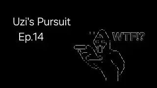 Stone Story RPG:Uzi's Pursuit Ep.14 (Transmutable Trials)