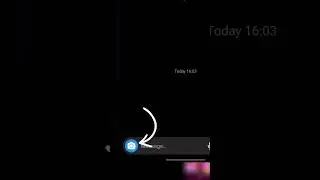 How to Download Instagram story with Music | TheTechSparks