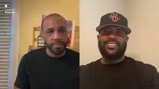 Westgate Las Vegas SuperContest | NFL Week 2 Picks!