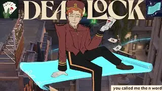 Deadlock: Cheating Death