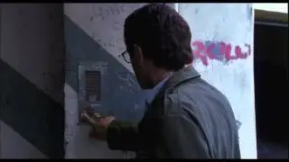 Sulla strada di casa -Trailer Ufficiale