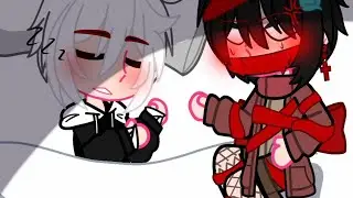 💞San Valent&iacute;n/День святого Валентина💞 //Meme MiTake//Takemichi Boten AU/