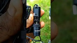 😱यह गलती करते हो इसलिए Boya mic work नहीं करता है आपके Mobile में | #shorts #short #shortvideo