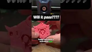 Может ли это быть худшим 3D-принтером? | anycubic kobra 2
