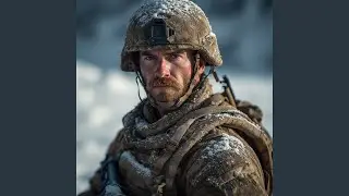 Rogue Wolves (Military Song)