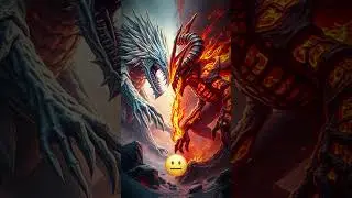 Monsters Fusion: Unleashing Hybrid Creatures! #hybridmonsters #monsterfusion #aicontent