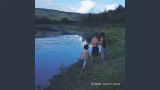 Progn&oacute;sticos