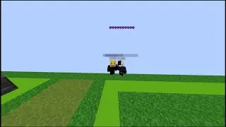 Best Hazebox.fit videosu
