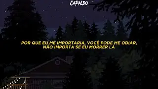 suisside - Sweet Dreams (Legendado/Tradu&ccedil;&atilde;o)