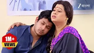 এত আনন্দের মাঝে গোটা গেলো বোরো বিপদ! | Ei Cheleta Bhelbheleta | Full Ep 469 | Zee Bangla