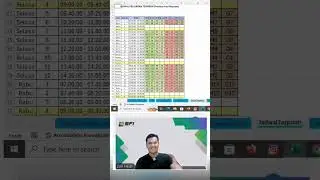 SMART TIMETABLE MANAGEMENT - SMRT12