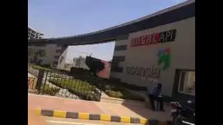 Ansal Api Esencia Gurgaon, Sector 67, Call 9899464647